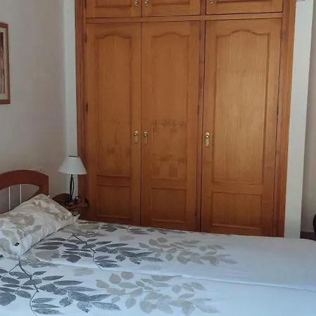 Villa Bougainville *